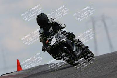 media/Apr-15-2024-Lets Ride (Mon) [[fff7f53741]]/B Group/Grapevine/